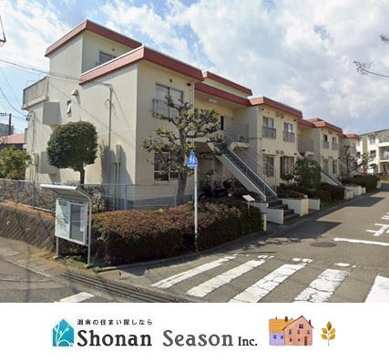 外観：314002692192