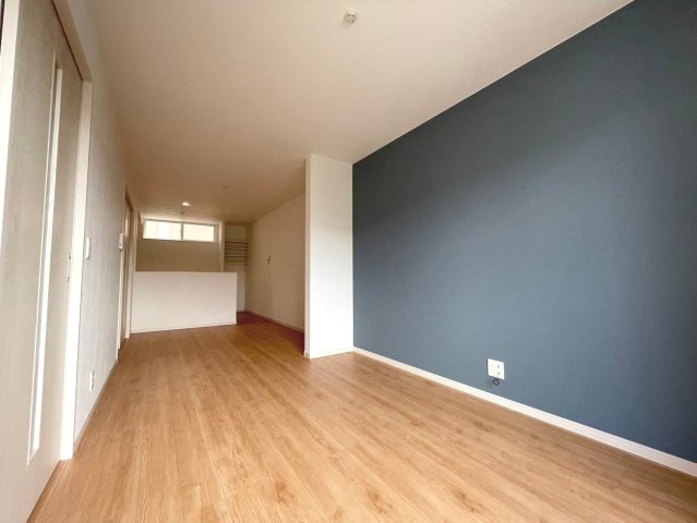 外観：326000223225