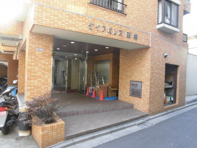 外観：313004802307