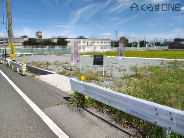 外観：328000548917