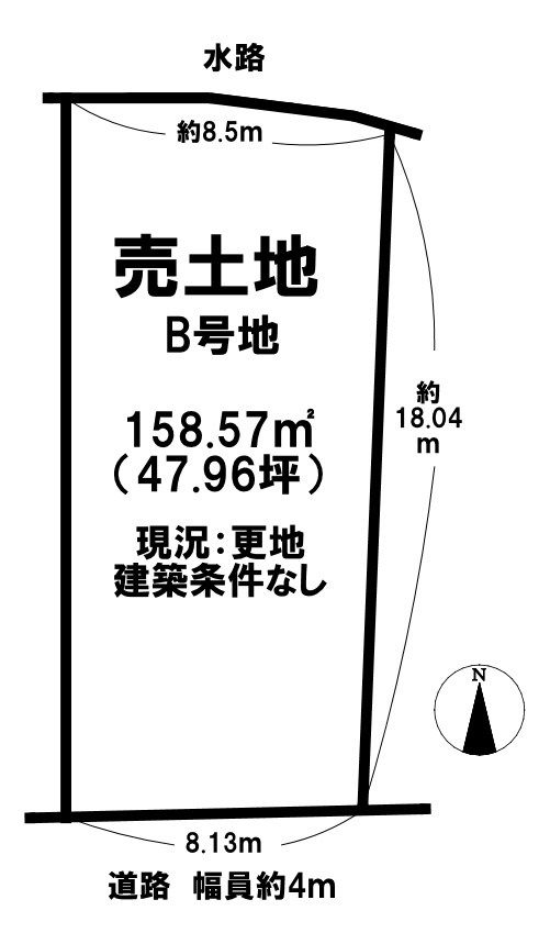 区画図：329000128376