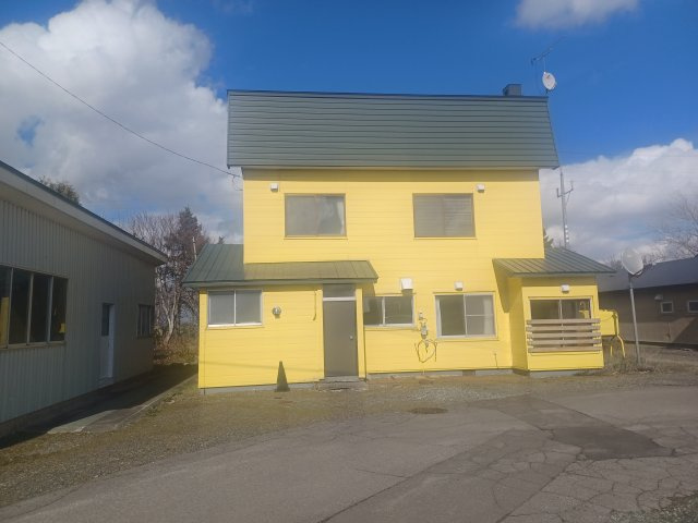 外観：301000104161