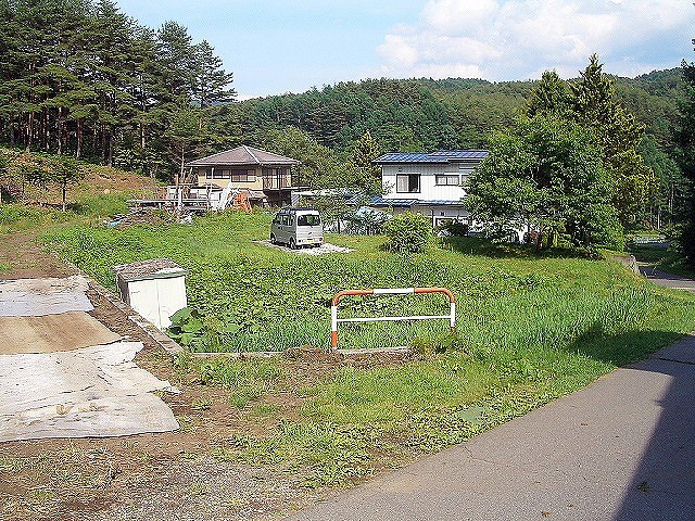 外観：320000029193