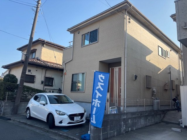 外観：314002674399