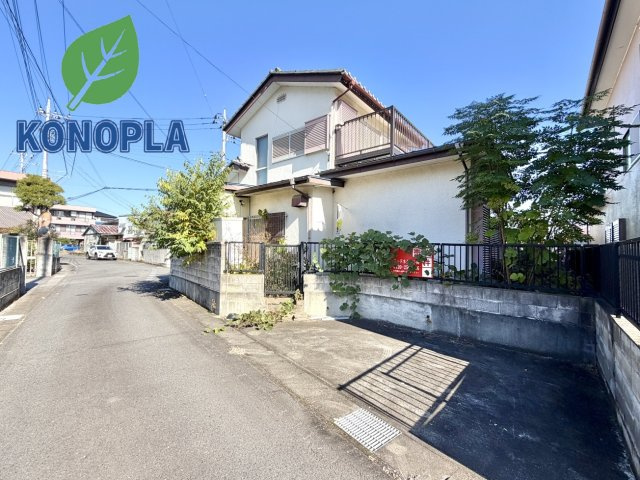 外観：310000082076