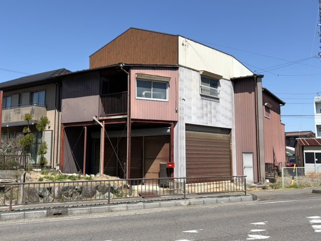 外観：323000484314