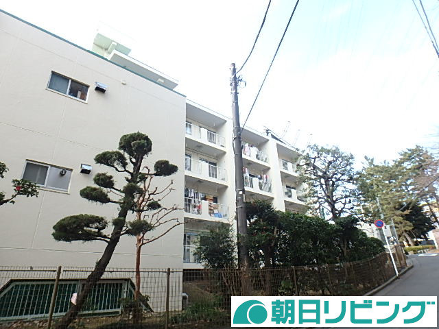 外観：314002385977