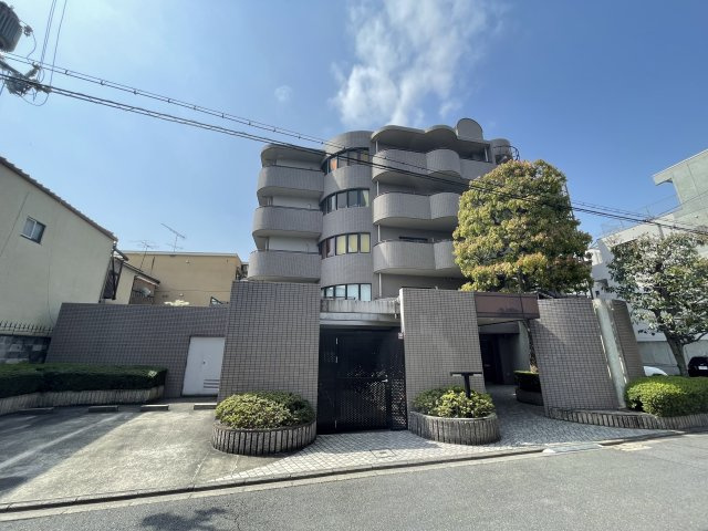 外観：326000242727