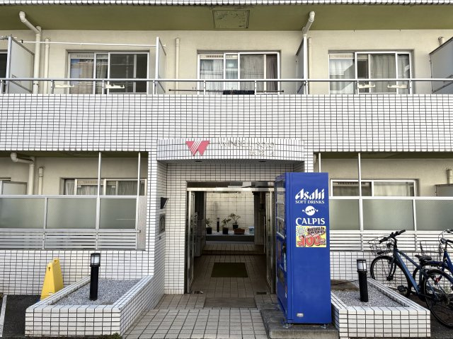 外観：313004891817