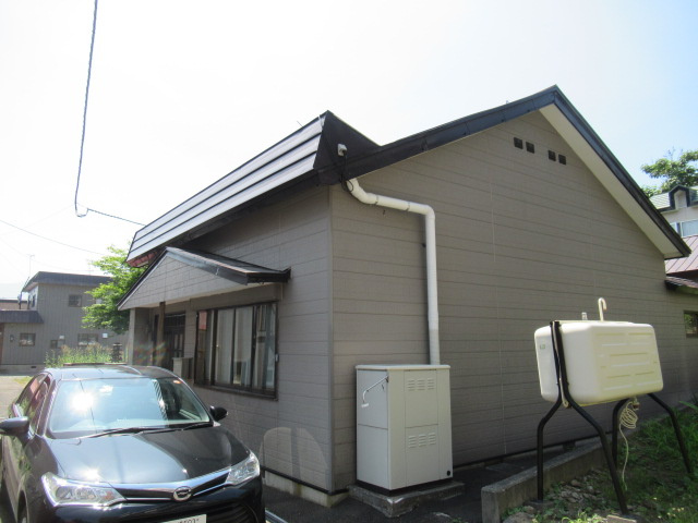 外観：301000102749