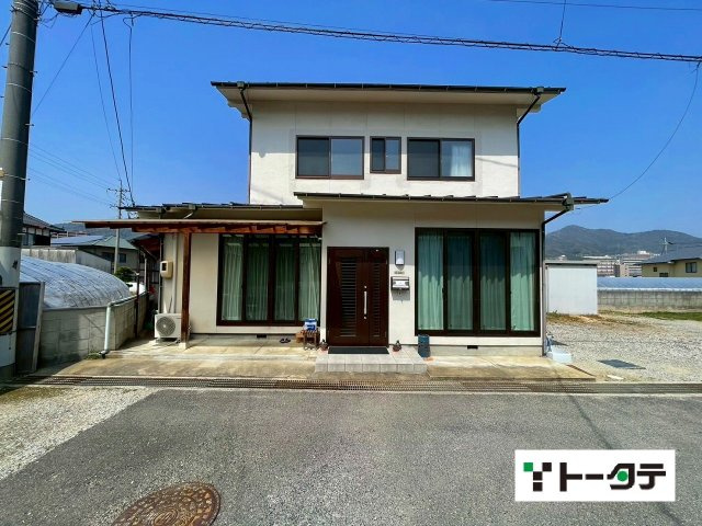 外観：334000193475