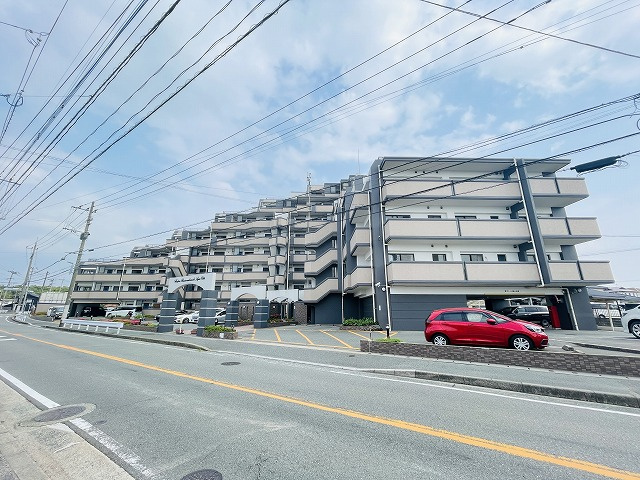 外観：340000283392