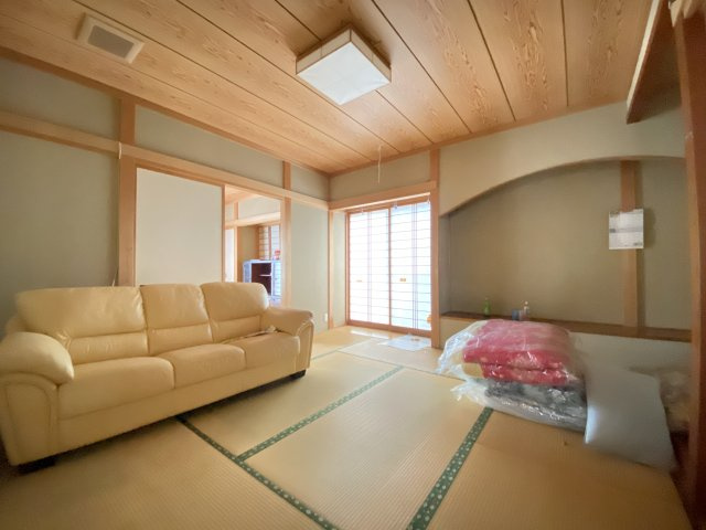 現地(2024年9月撮影)