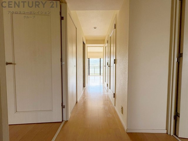 当日見学可能ですので、見学希望の際はお気軽にお問い合わせください。ネットからの見学予約も便利です♪
