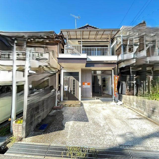 外観：339000052779