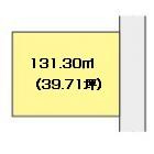 区画図：330000089720