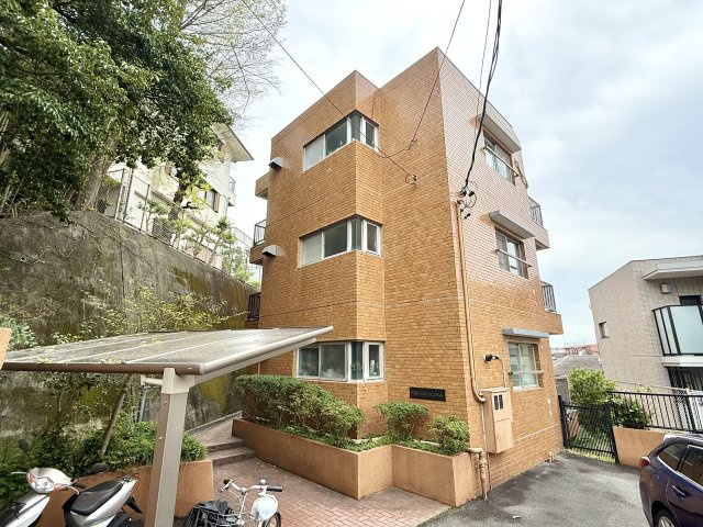 外観：323000487839