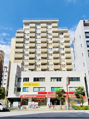 外観：313004634763