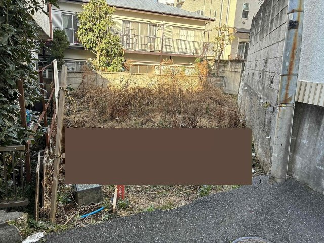 外観：313004633343