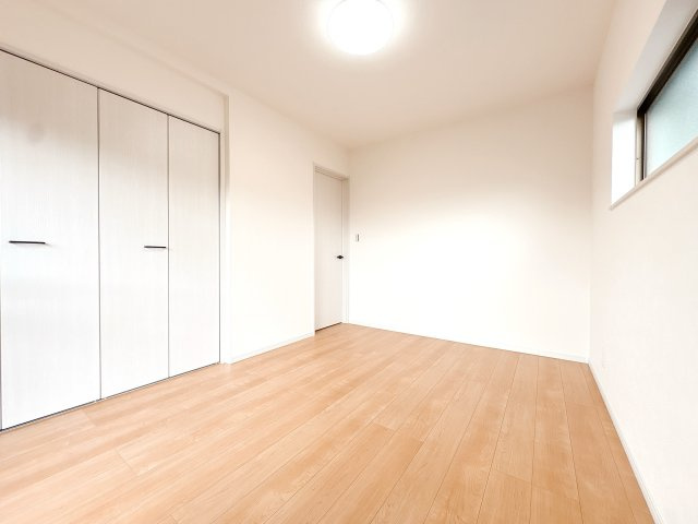 2F南東洋室の別角度になります♪