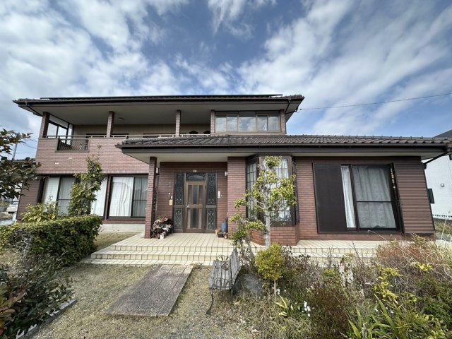 外観：322000575500