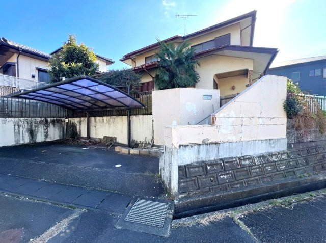 外観：308000167897