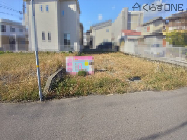 外観：328000548709