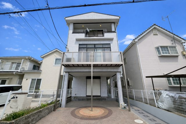 外観：311002351213