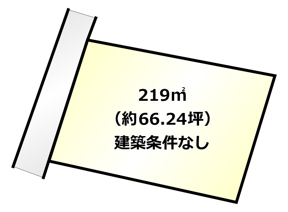 区画図：341000024848