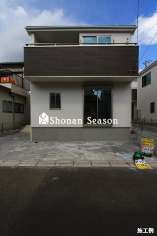 外観：314002722063