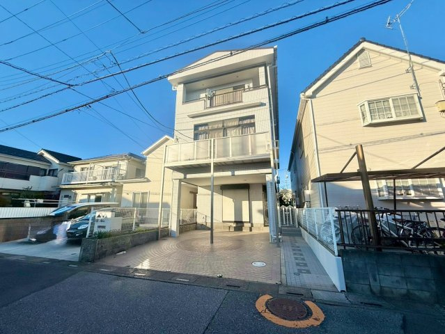 外観：311002351445