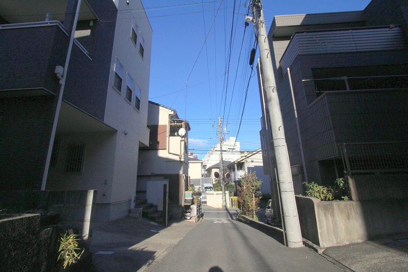 2025年12月5日撮影