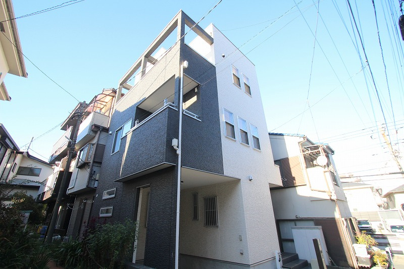 外観：311002209848