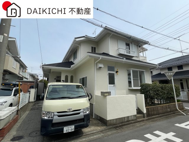 外観：311002316415