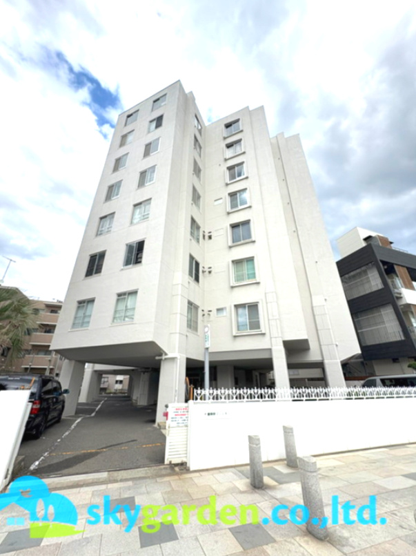 外観：314002621624