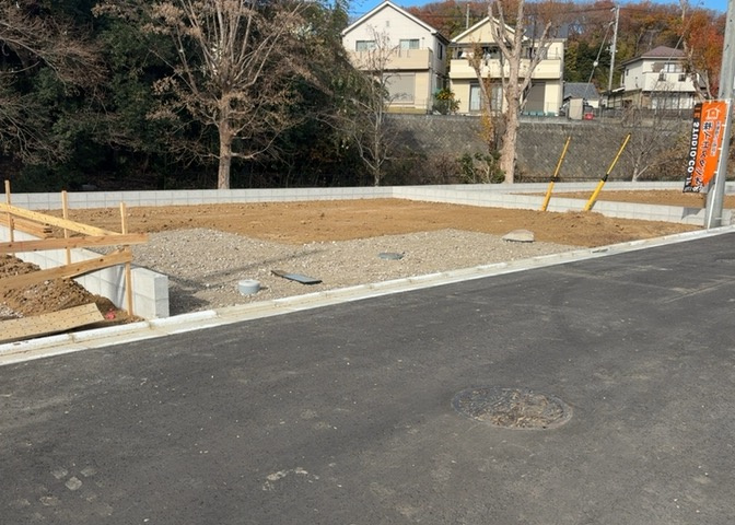 外観：313004531116