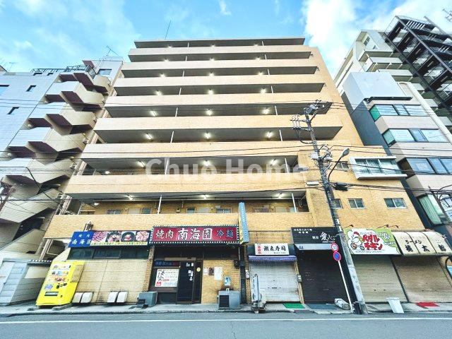 外観：313004636908