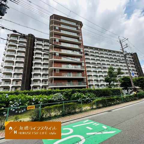 外観：328000633682