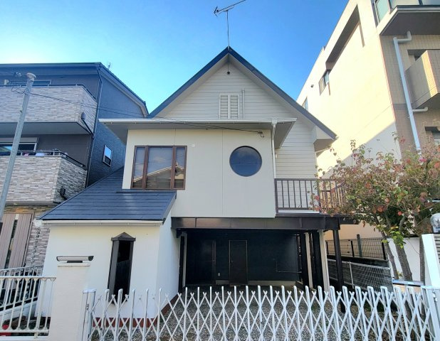 外観：326000225326