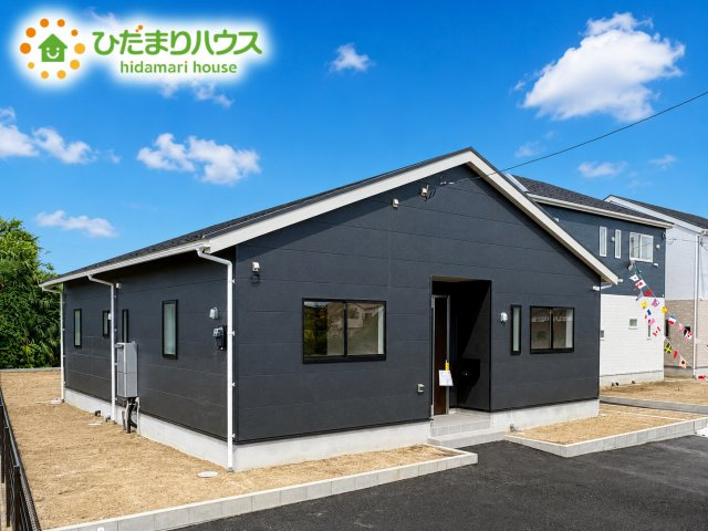 外観：308000181025