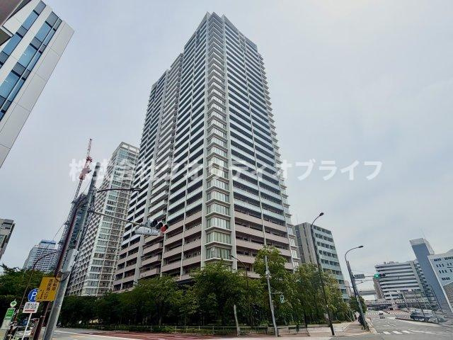 外観：313004859438