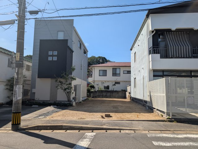 外観：334000208121