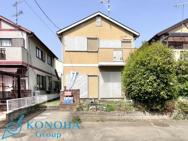 外観：311002223725