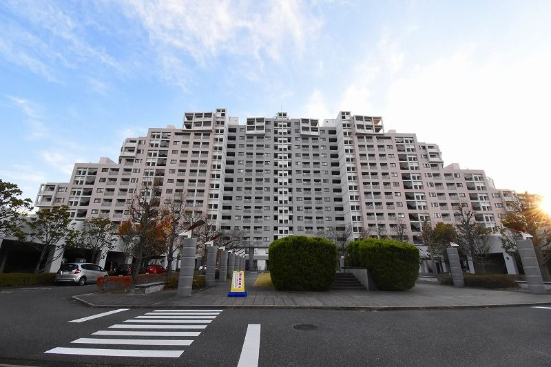 外観：340000312163