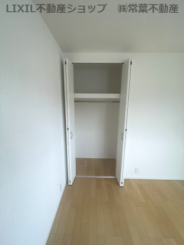 ぜひご見学ください♪（現地撮影）