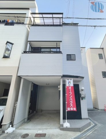 外観：327002164052