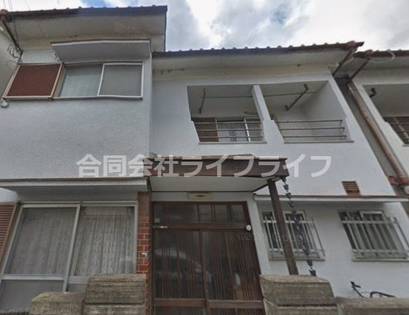 外観：329000136660