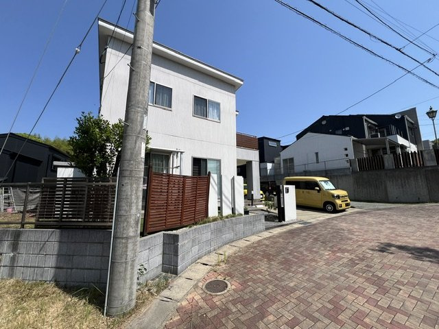 外観：340000289798