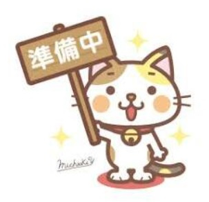 間取り：334000270339