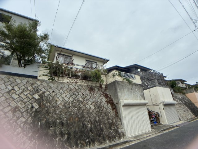 外観：334000270339